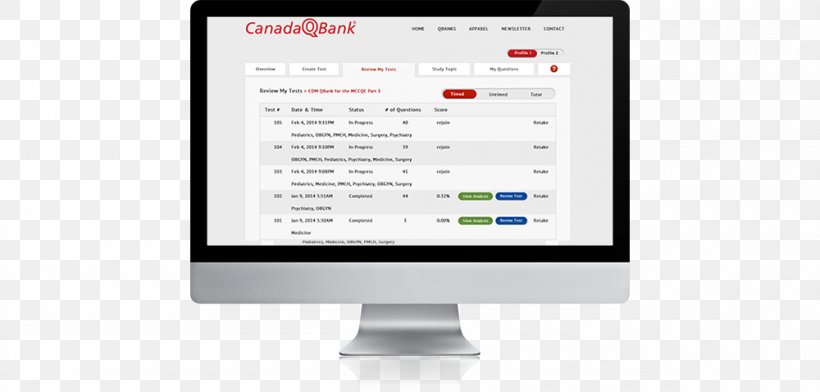 Business Online And Offline System Information, PNG, 1000x479px, Business, Brand, Building, Communication, Computer Monitor Download Free