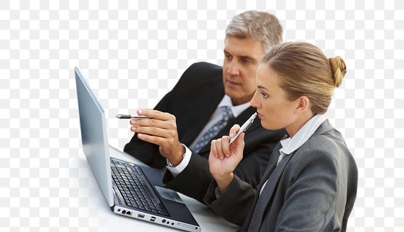 Businessperson Management Job Home Business, PNG, 641x470px, Business, Businessperson, Collaboration, Communication, Computer Download Free