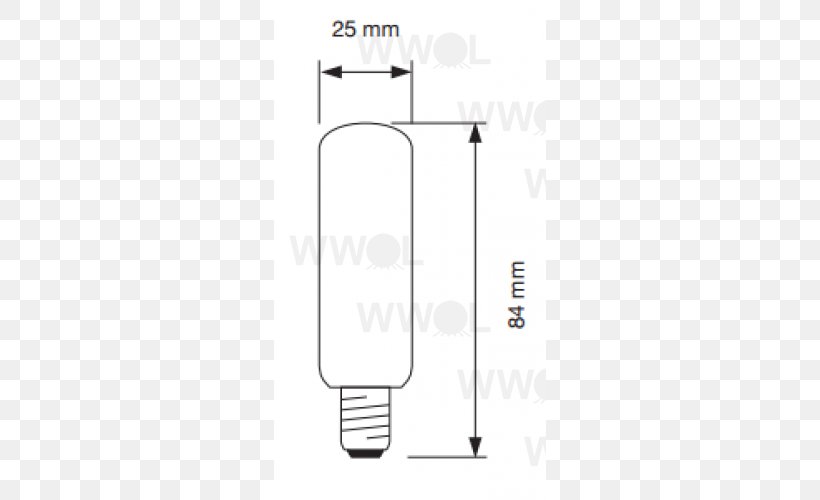 Cable Grommet Online Shopping Osprzęt Kablowy H&M Power Cable, PNG, 500x500px, Cable Grommet, Area, Choke, Hardware Accessory, Lighting Download Free