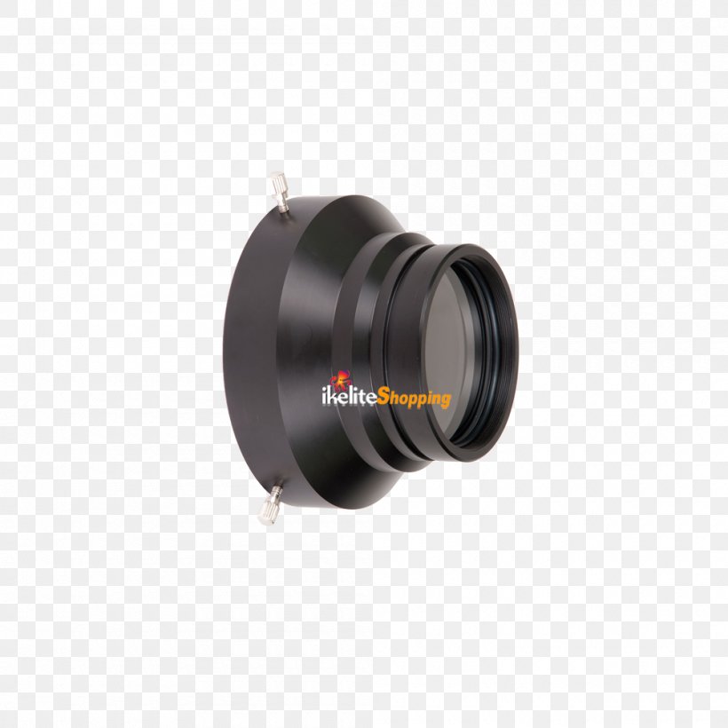 Camera Lens Sony α Computer Cases & Housings Port, PNG, 1000x1000px, Camera Lens, Camera, Camera Accessory, Camera Flashes, Cameras Optics Download Free
