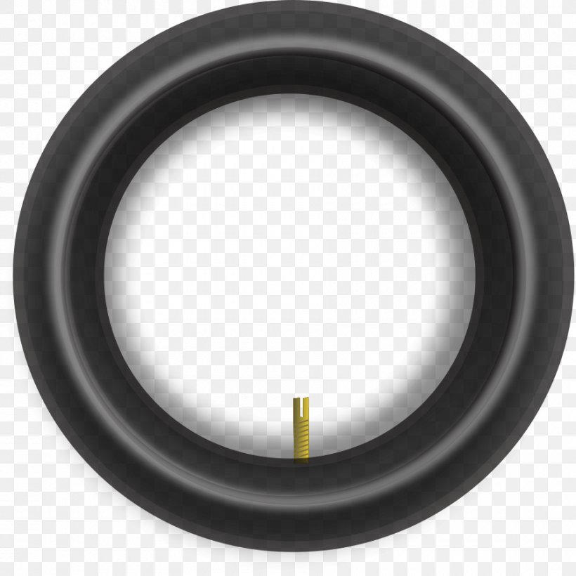 Car Tire Clip Art, PNG, 900x900px, Car, Adapter, Autofocus, Camera, Flat Tire Download Free