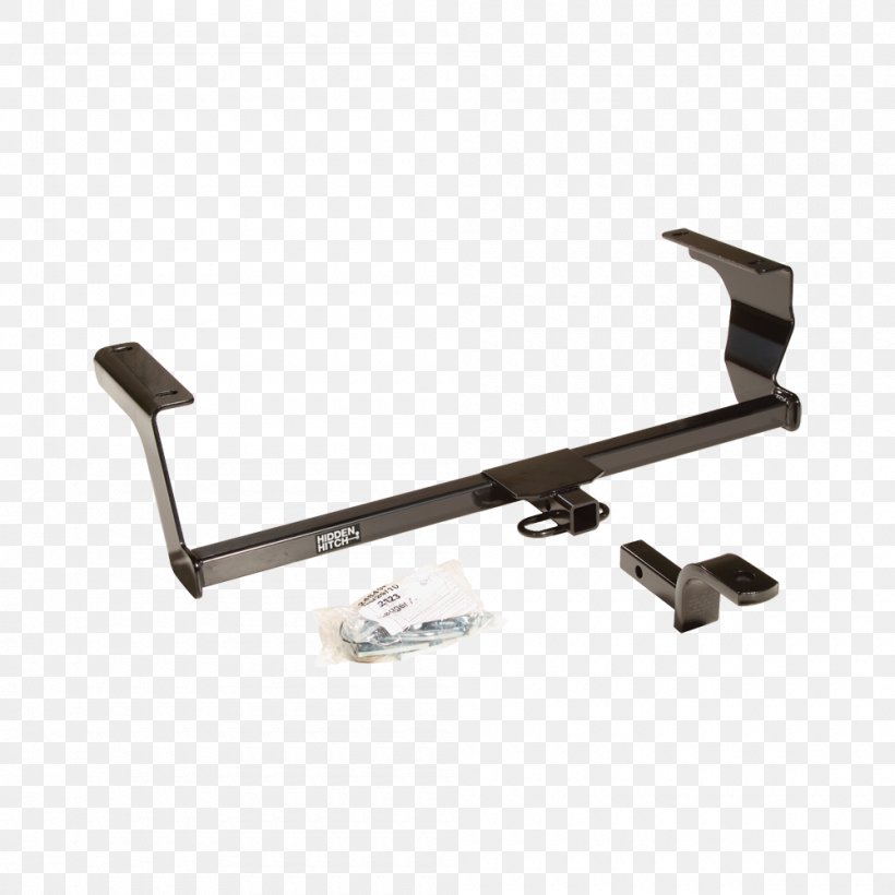 Car Tow Hitch Powder Coating, PNG, 1000x1000px, 2017 Nissan Juke, Car, Auto Part, Automotive Exterior, Coating Download Free