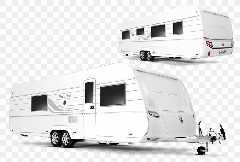 Caravan Knaus Tabbert Group GmbH Campervans Gross Vehicle Weight Rating Trailer, PNG, 916x619px, Caravan, Adria Mobil, Airstream, Automotive Exterior, Campervans Download Free