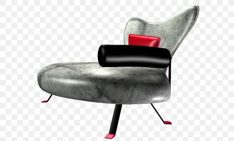 Chair Furniture Fauteuil Clip Art, PNG, 600x494px, Chair, Blog, Couch, Desk, Fauteuil Download Free