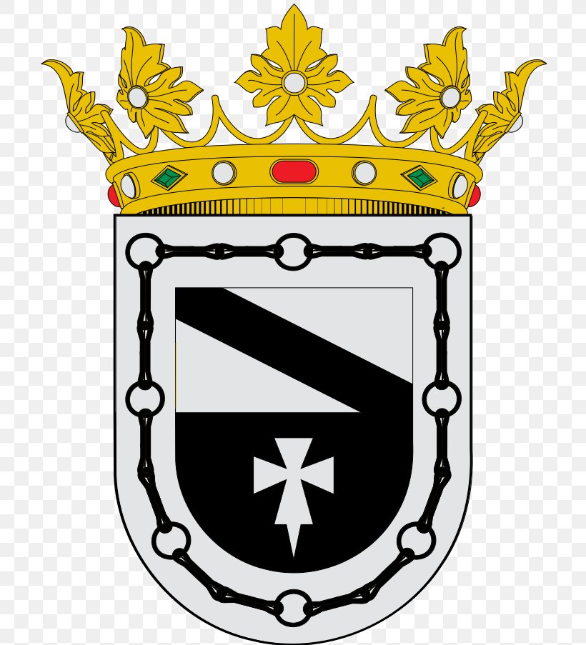 Ciudad Real Cartes Mazcuerras Escutcheon Granada, PNG, 710x903px, Ciudad Real, Area, Cantabria, Cartes, City Download Free