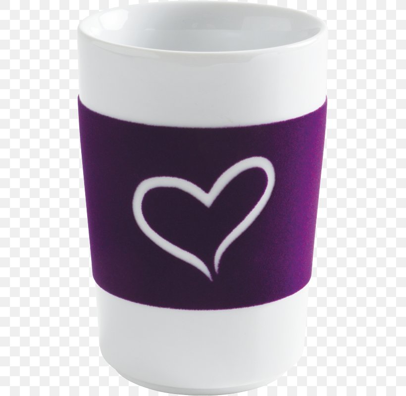 Color Beige Coffee Cup Hue Purple, PNG, 800x800px, Watercolor, Cartoon, Flower, Frame, Heart Download Free