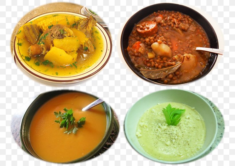Curry Guisat Locro Empanada Vegetarian Cuisine, PNG, 760x579px, Curry, Chorizo, Cuisine, Dish, Empanada Download Free
