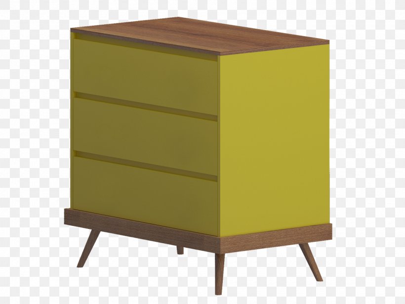 Drawer Bedside Tables Cots Chiffonier Furniture, PNG, 1920x1440px, Drawer, Bed, Bedside Tables, Buffets Sideboards, Chest Of Drawers Download Free