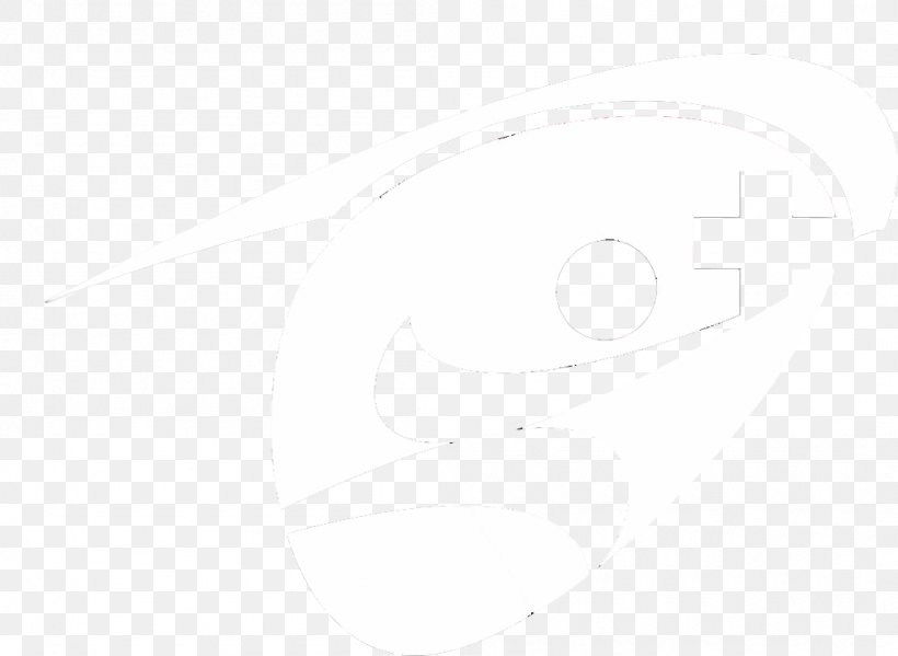 Drawing Circle White, PNG, 1050x768px, Drawing, Area, Artwork, Black And White, Sky Download Free