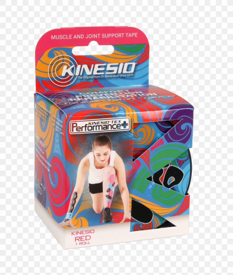 Elastic Therapeutic Tape Adhesive Tape Kinesiology Athletic Taping Adhesive Bandage, PNG, 1863x2200px, Elastic Therapeutic Tape, Adhesive Bandage, Adhesive Tape, Athletic Taping, Business Download Free