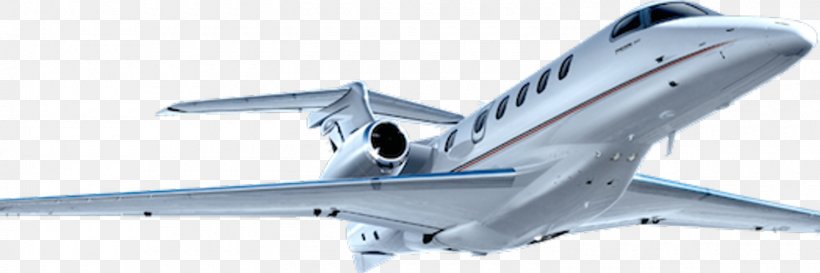Embraer Phenom 300 Narrow-body Aircraft Embraer Phenom 100 Aerospace, PNG, 1500x500px, Embraer Phenom 300, Aerospace, Aerospace Engineering, Air Travel, Aircraft Download Free