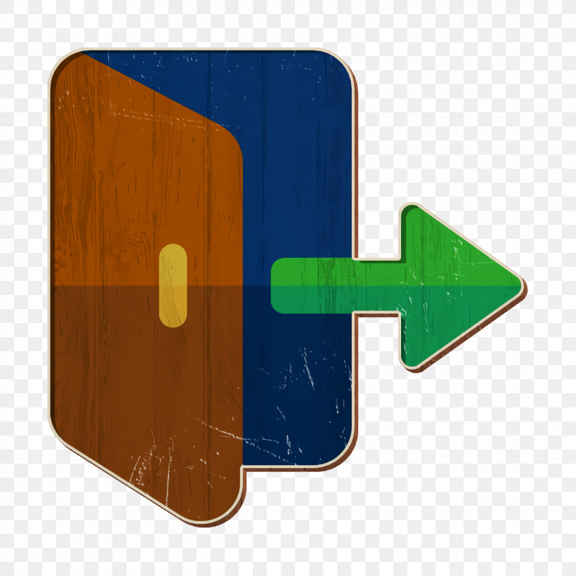 Exit Icon Real Estate Icon, PNG, 1238x1238px, Exit Icon, Geometry, Mathematics, Meter, Real Estate Icon Download Free