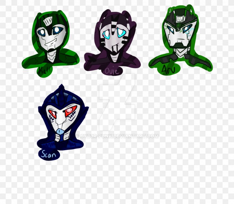 Figurine Cartoon Product, PNG, 1024x896px, Figurine, Cartoon, Fictional Character, Joker, Supervillain Download Free