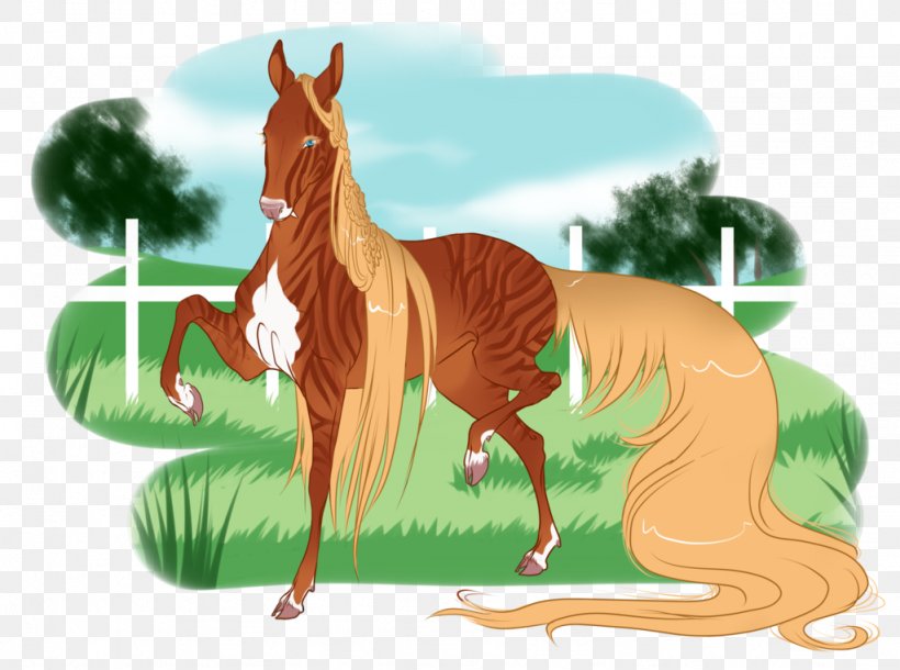 Foal Stallion Mare Colt Mustang, PNG, 1024x762px, Foal, Art, Artist, Cartoon, Colt Download Free