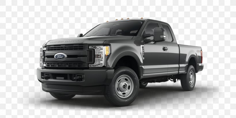 Ford Super Duty Pickup Truck Car Ford F-Series, PNG, 1920x960px, 2018 Ford F250, 2018 Ford F350, Ford Super Duty, Automotive Design, Automotive Exterior Download Free