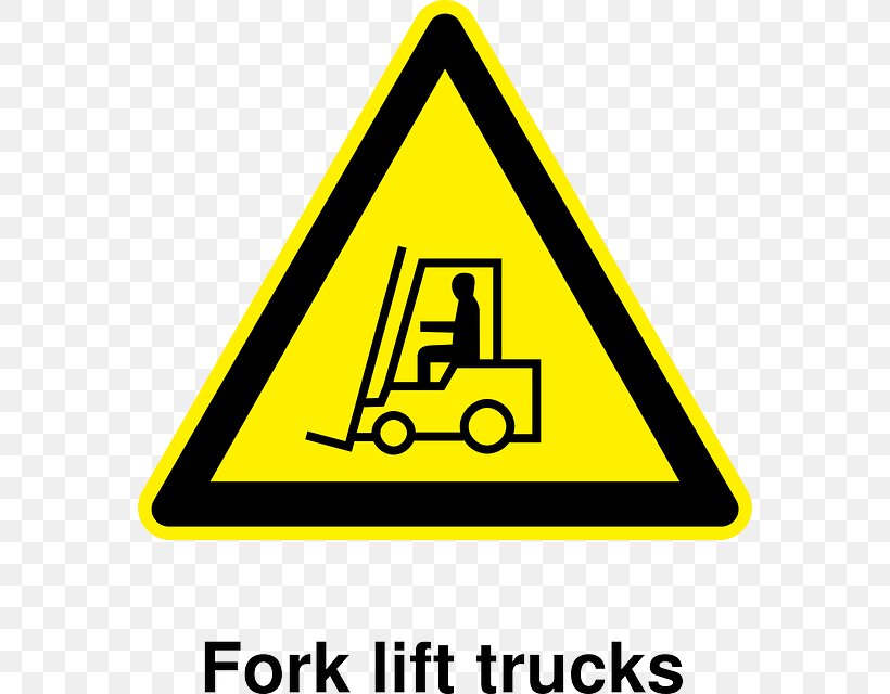 Forklift Transport Logistics Clip Art, PNG, 566x640px, Forklift, Area, Brand, Cargo, Heavy Machinery Download Free