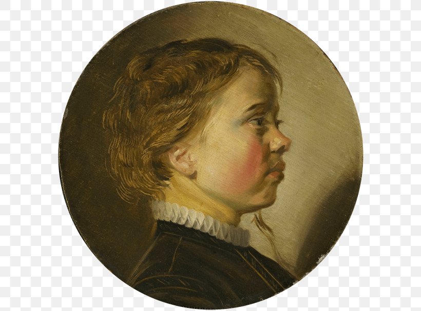 Frans Hals Young Boy In Profile National Gallery Of Art A Youth With A Jug The Proposition, PNG, 600x607px, Frans Hals, Art, Art Museum, Baroque, Canvas Download Free