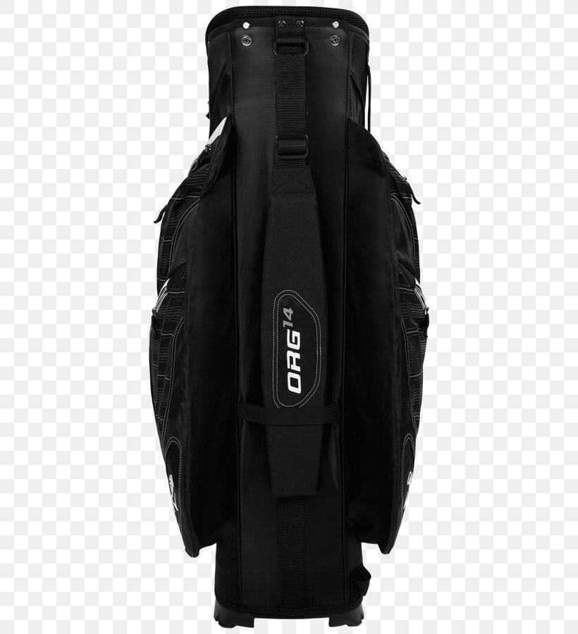 Gig Bag Golfbag, PNG, 810x900px, Gig Bag, Bag, Black, Black M, Golf Download Free