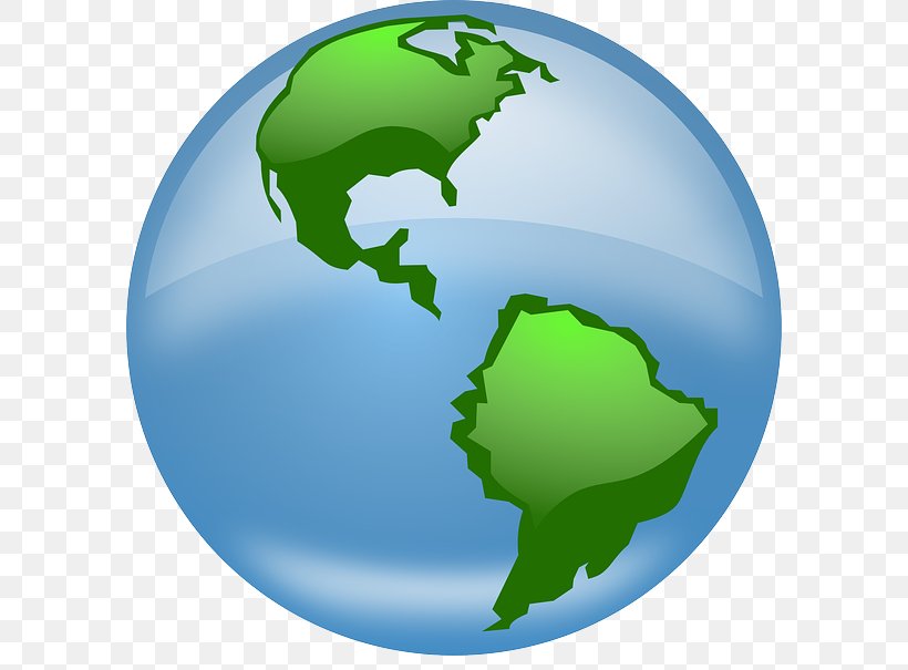 Globe World Clip Art, PNG, 640x605px, Globe, Earth, Earth Symbol, Green, Map Download Free