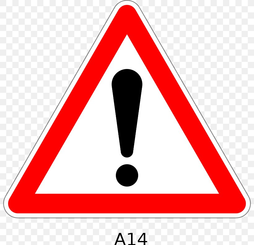 Hazard Symbol Risk Warning Sign Clip Art, PNG, 800x792px, Hazard Symbol, Area, Hazard, Number, Risk Download Free