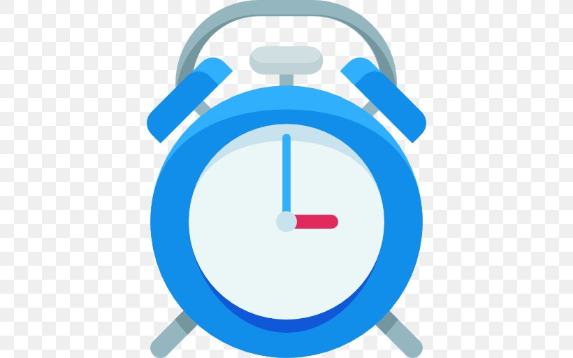 Health Gfycat Tratamento Icon, PNG, 512x512px, Health, Alarm Clock, Android, Area, Clock Download Free