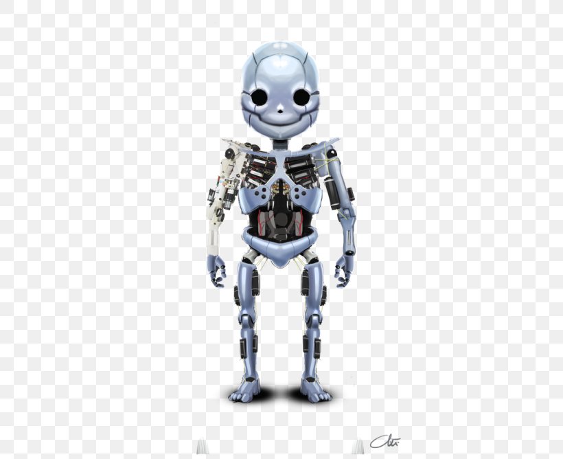 Humanoid Robot Roboy Artificial Intelligence, PNG, 435x668px, Robot, Action Figure, Artificial Intelligence, Atlas, Boston Dynamics Download Free