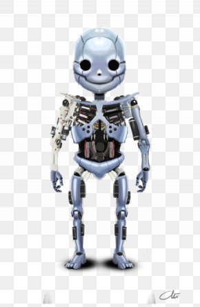 Vir The Robot Boy Images, Vir The Robot Boy Transparent PNG, Free download