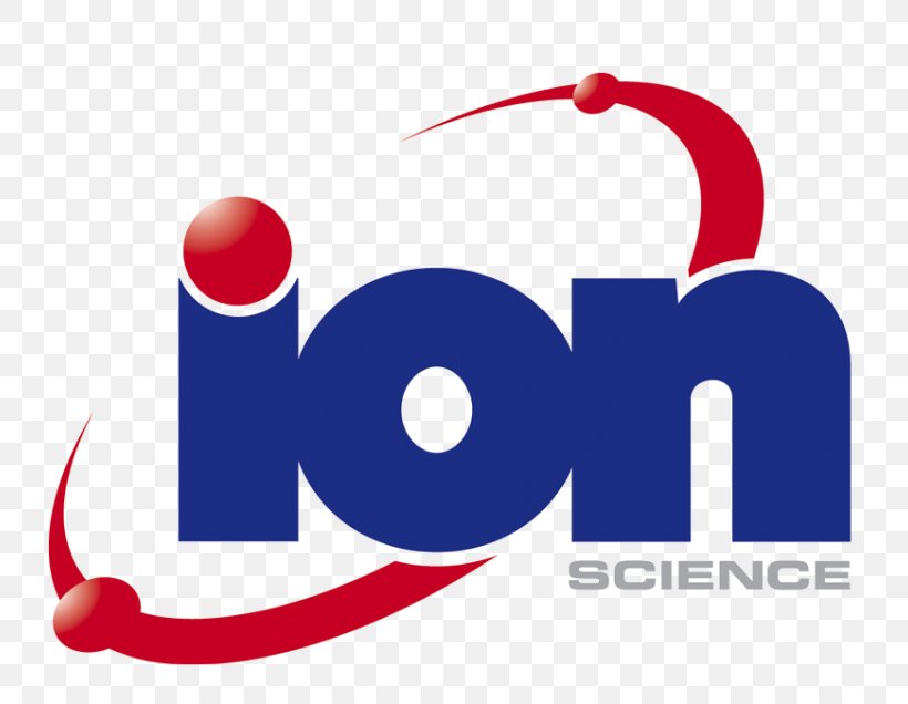 Ion Science Inc Logo Brand Ion Science Ltd, PNG, 800x636px, Logo, Blue, Brand, Ion, Savoir Download Free