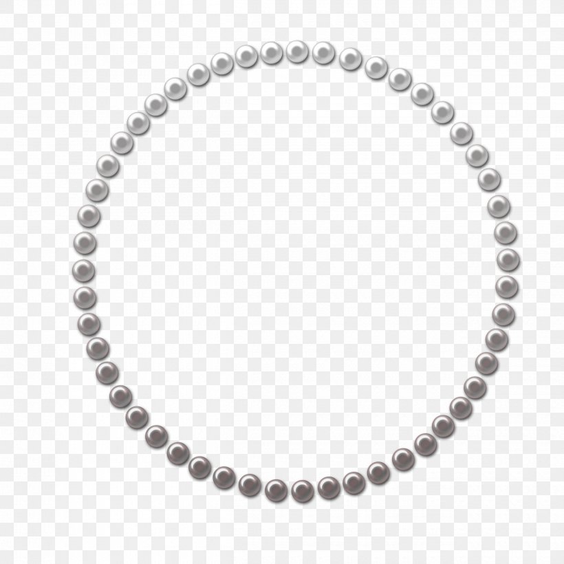 Jewellery Paper T-shirt Seal Earring, PNG, 2500x2500px, Jewellery, Bead, Body Jewelry, Bracelet, Charms Pendants Download Free