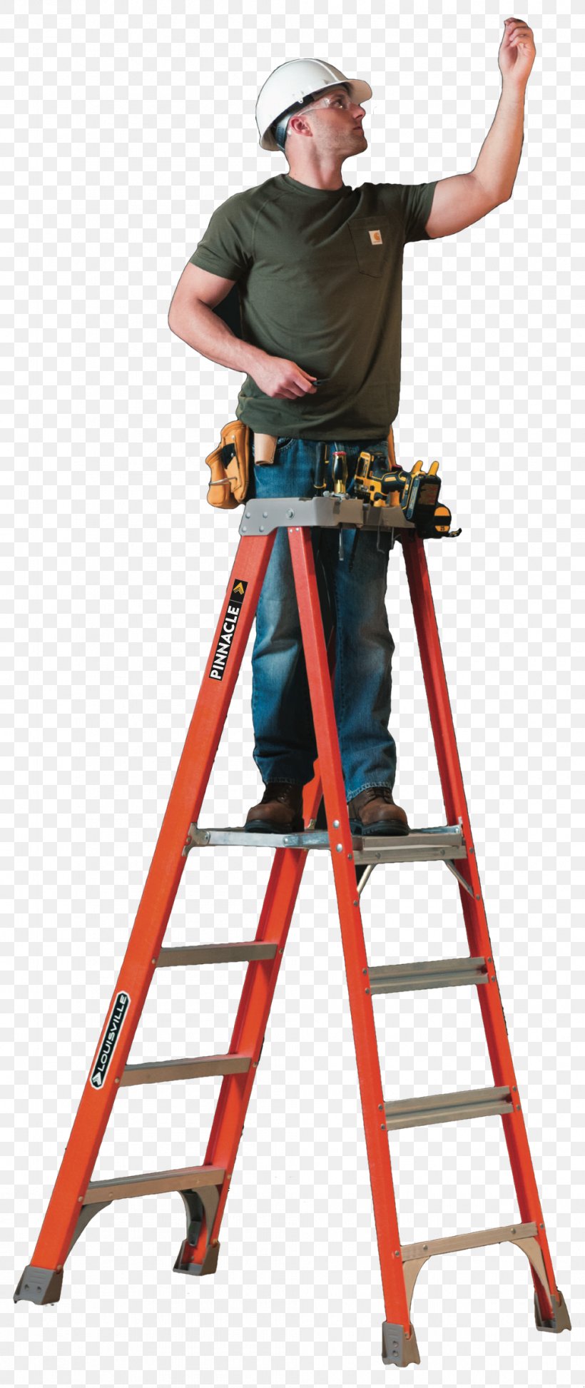 Ladder Stairs Aluminium Keukentrap Fiberglass, PNG, 1005x2384px, Ladder, Alloy, Aluminium, Aluminium Alloy, Climbing Harness Download Free
