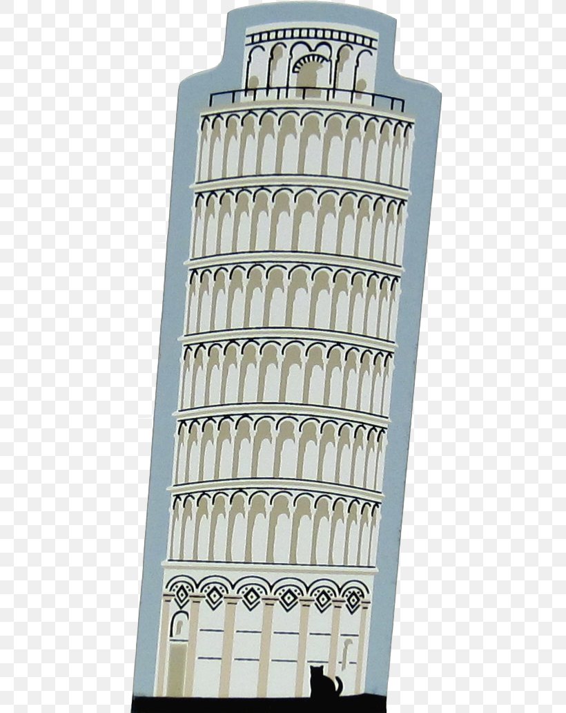 Leaning Tower Of Pisa Meow Colosseum Fortified Tower, PNG, 482x1032px, Leaning Tower Of Pisa, Building, Colosseum, Facade, Fortified Tower Download Free
