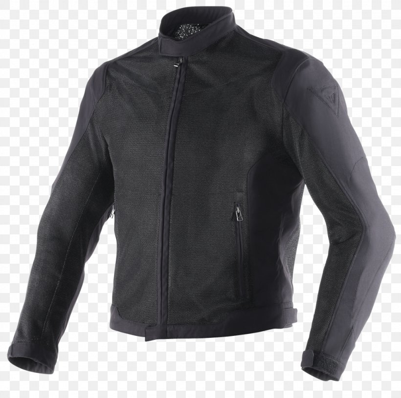 Leather Jacket Revit Eclipse Textile Jacket Perfecto Motorcycle Jacket Clothing, PNG, 1024x1019px, Jacket, A2 Jacket, Black, Clothing, Denim Download Free