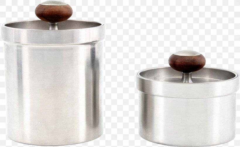 Lid Food Storage Containers Jar DepositFiles Bank, PNG, 2538x1560px, Lid, Bank, Cookware And Bakeware, Depositfiles, Food Download Free