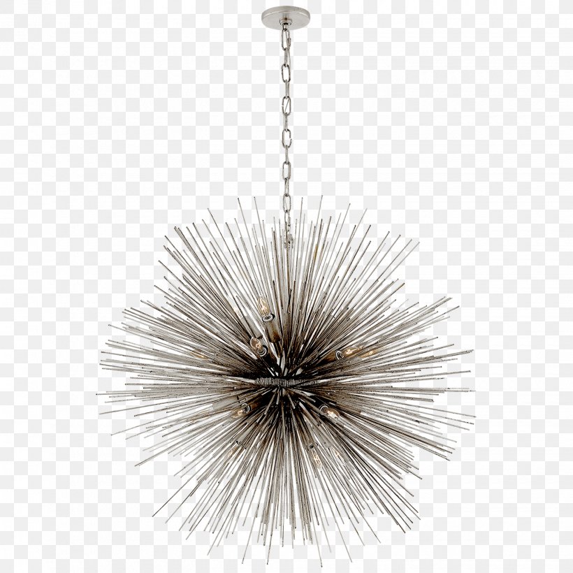 Lighting Light Fixture Designer Lamp, PNG, 1440x1440px, Light, Architectural Lighting Design, Ceiling Fixture, Chandelier, Decor Download Free