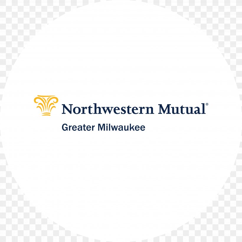 Logo Brand Organization, PNG, 3905x3905px, Logo, Area, Brand, Northwestern Mutual, Organization Download Free