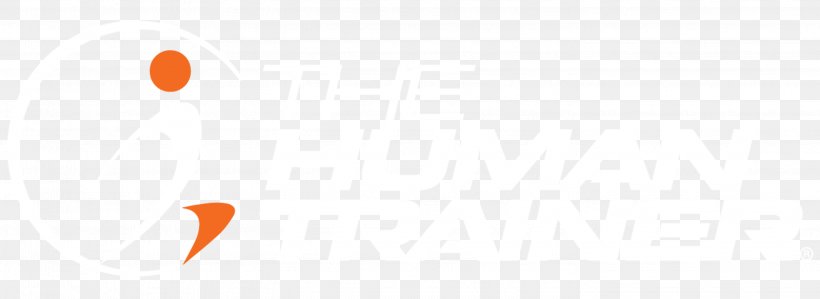 Logo Font Desktop Wallpaper Product Design, PNG, 2906x1063px, Logo, Close Up, Computer, Orange, Orange Sa Download Free