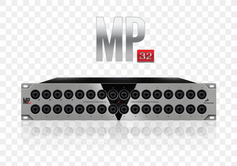 Microphone Preamplifier Audio Television Channel, PNG, 2000x1400px, Microphone, Adat, Audio, Audio Equipment, Audio Mixers Download Free