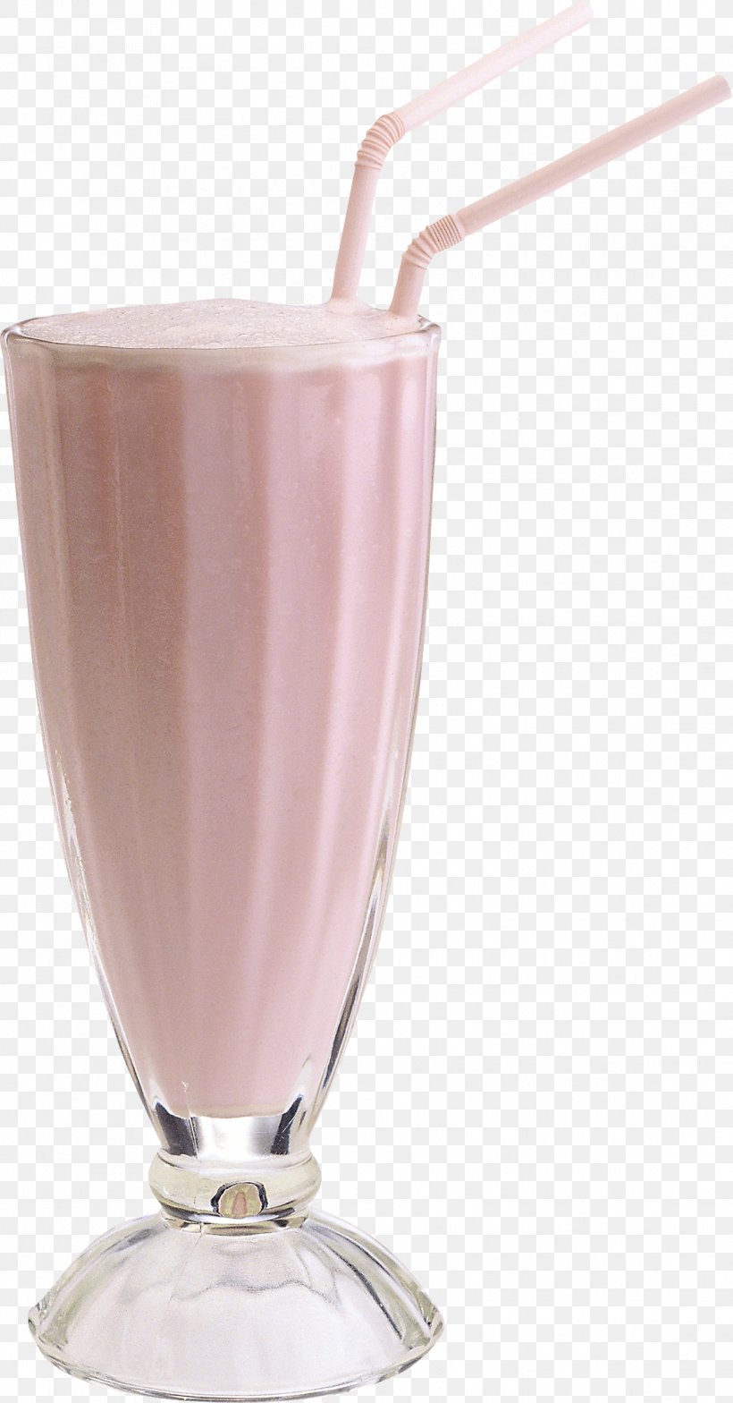 Milkshake Smoothie Shamrock Shake, PNG, 1135x2171px, Milkshake, Batida, Chocolate, Cup, Dairy Product Download Free