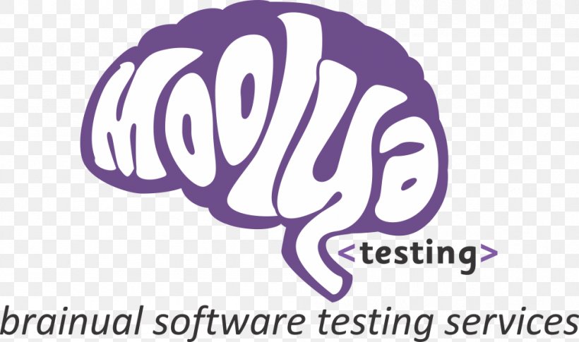 Moolya Software Testing Private Limited Computer Software Business Software Development, PNG, 999x591px, Watercolor, Cartoon, Flower, Frame, Heart Download Free