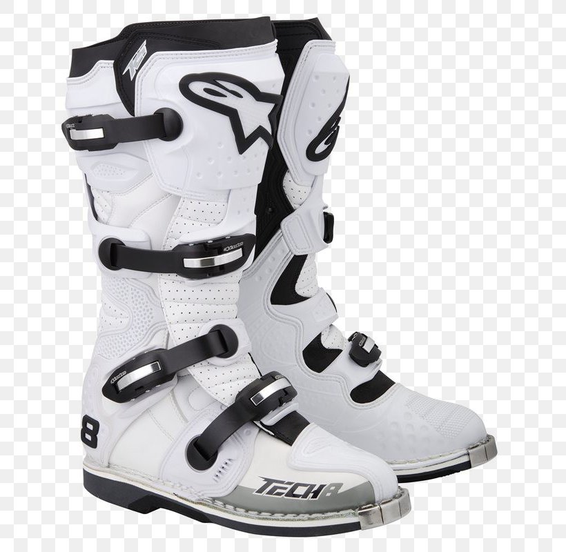 Motorcycle Boot Alpinestars Motocross, PNG, 654x800px, Motorcycle Boot, Alpinestars, Black, Boot, Clothing Download Free