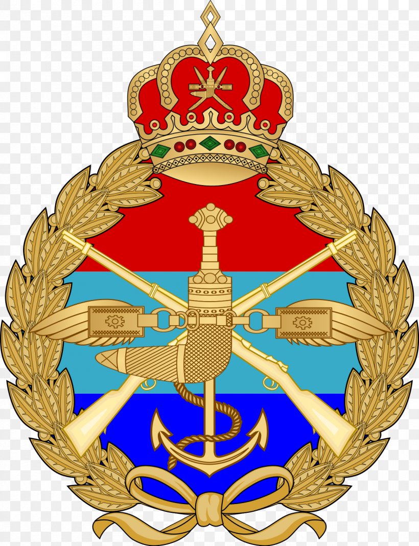 Muscat Royal Navy Of Oman Sultan Of Oman's Armed Forces Royal Army Of Oman, PNG, 1200x1563px, Muscat, Army, Badge, British Armed Forces, British Army Download Free