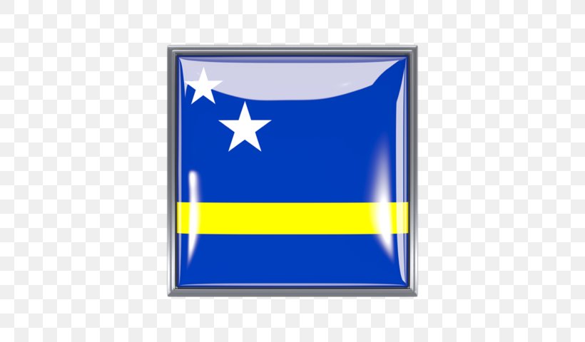 National Flag Flag Of Ghana Stock Photography Flag Of Mongolia, PNG, 640x480px, National Flag, Blue, Cobalt Blue, Electric Blue, Flag Download Free