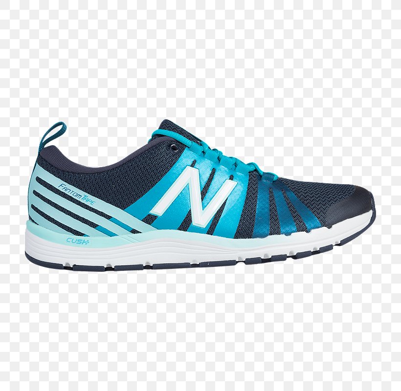 New Balance Shoe Adidas ASICS Clothing, PNG, 800x800px, New Balance, Adidas, Aqua, Asics, Athletic Shoe Download Free