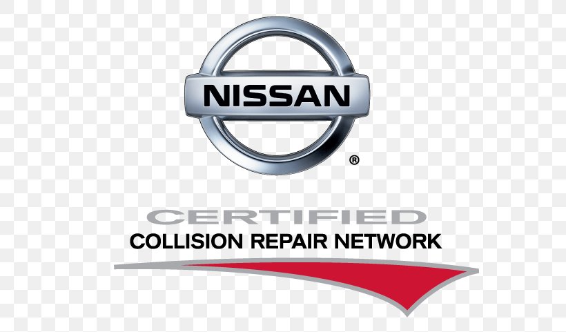 Nissan Car Infiniti Automobile Repair Shop SouthWest Collision Repair, PNG, 571x481px, Nissan, Automobile Repair Shop, Brand, Car, Certification Download Free