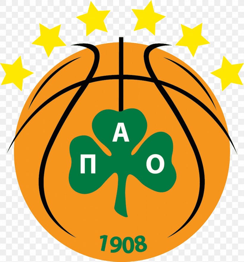O.A.C.A. Olympic Indoor Hall Panathinaikos B.C. EuroLeague Olimpia Milano Olympiacos B.C., PNG, 1859x2000px, Oaca Olympic Indoor Hall, Area, Artwork, Basketball, Chris Singleton Download Free