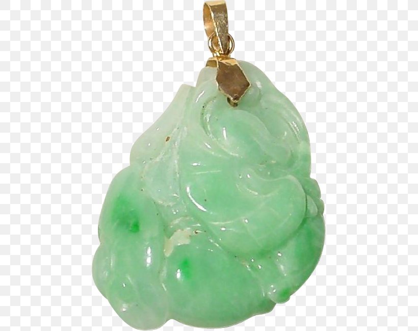 Pendant Jade Jewellery Green Apple, PNG, 649x649px, Pendant, Antique, Apple, Carving, Emerald Download Free