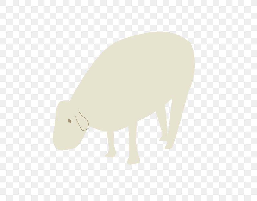 Pig Fauna Product Design, PNG, 640x640px, Pig, Animal, Animal Figure, Fauna, Mammal Download Free