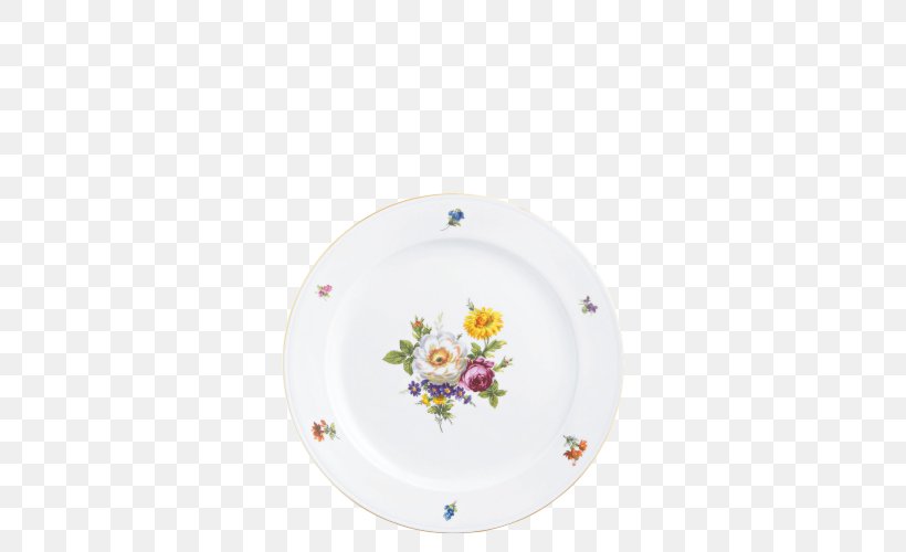 Porcelain Ceramic Tableware Blume Bunte, PNG, 500x500px, Porcelain, Blume, Bunte, Ceramic, Dinnerware Set Download Free