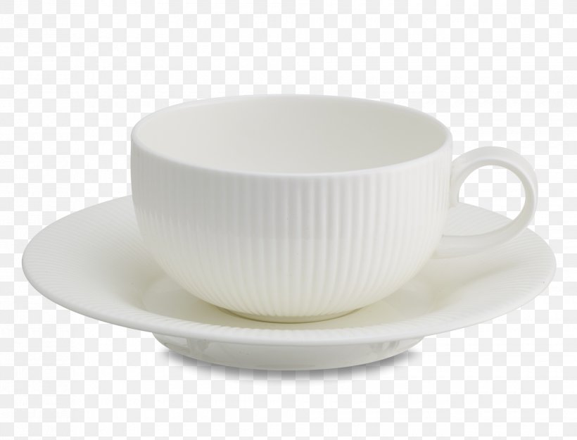 Porcelain Coffee Cup Saucer Kitchen Utensil Zakłady Porcelany Stołowej „Karolina”, PNG, 1960x1494px, Porcelain, Bowl, Ceramic, Coffee Cup, Color Download Free