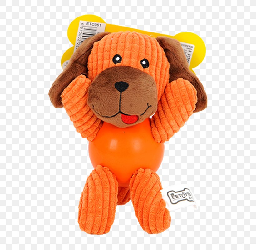 Puppy Dog Toys Stuffed Animals & Cuddly Toys, PNG, 800x800px, Puppy, Animal, Baby Toys, Breed, Carnivoran Download Free